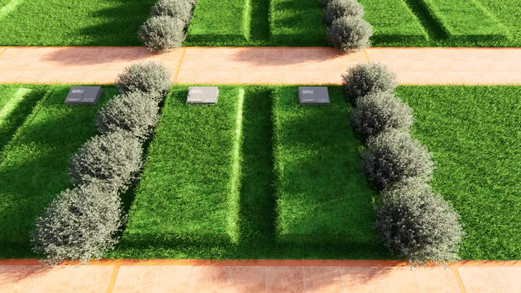 couple 2048x1152 (1)