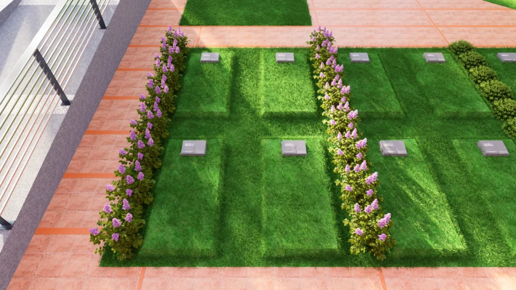 family 4 2048x1152 (1)