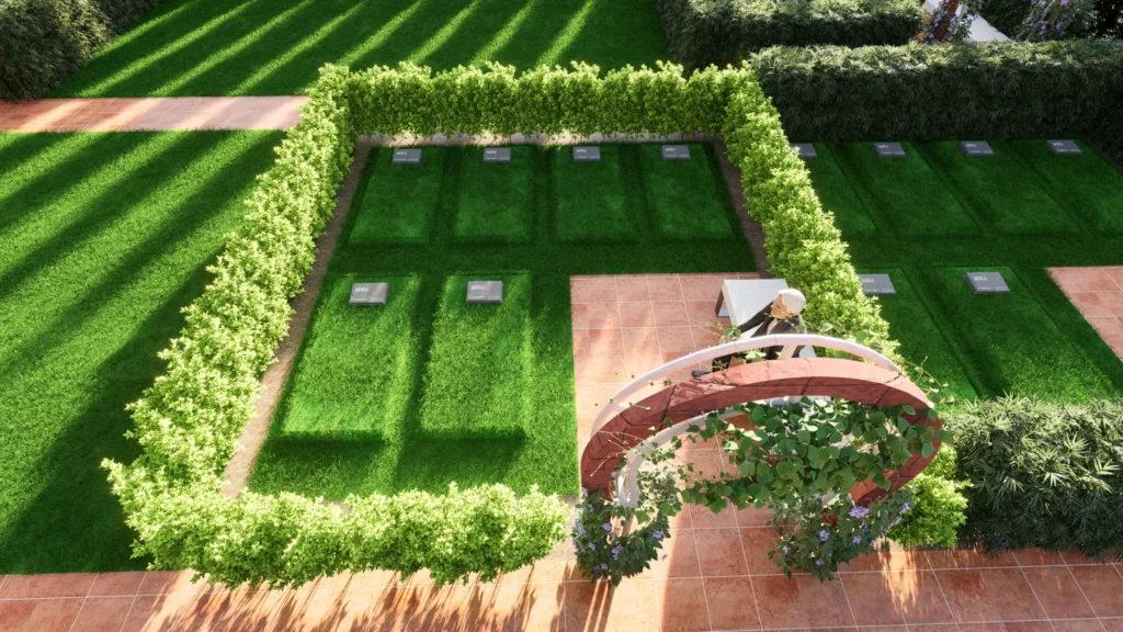 family 6 2048x1152 (1)