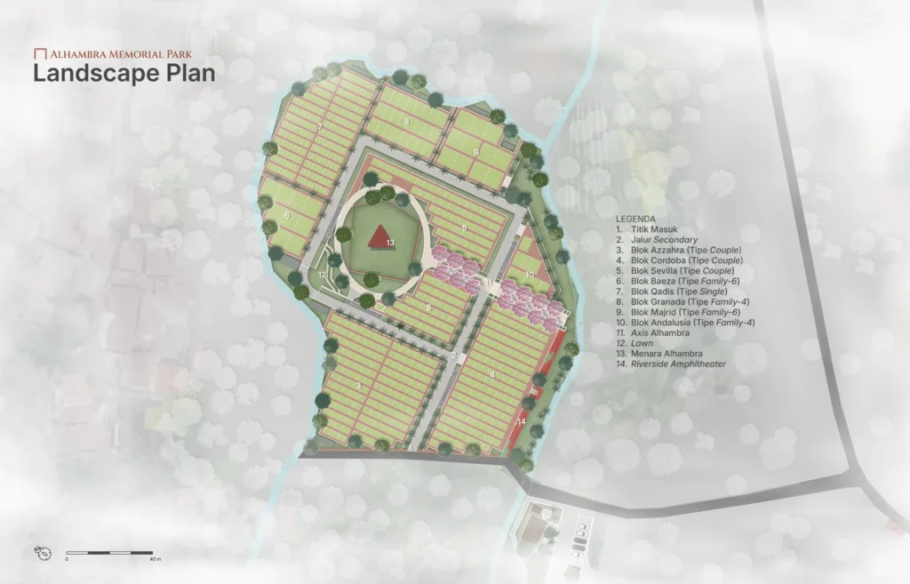 landscape plan scaled (1)