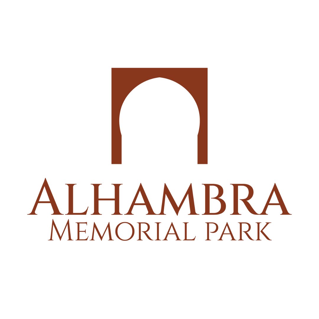 logo removebg preview